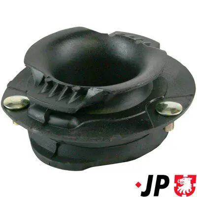 JP GROUP 1342300200 Опора переднего амортизатора