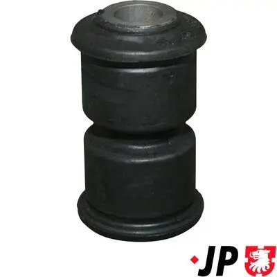 JP GROUP 1152250200 Втулка рессоры / M.B Sprinter;