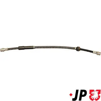 JP GROUP 1161703300 Шланг тормозной