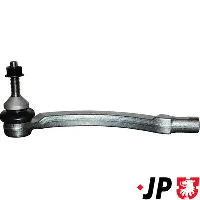 JP GROUP 4944600470 Наконечник рулевой тяги