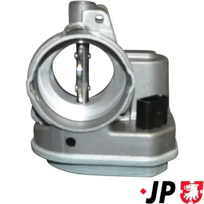 JP GROUP 1115401400 Заслонка дроссельная