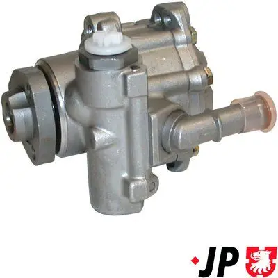 JP GROUP 1145101400 Гидравлический насос, рулевое