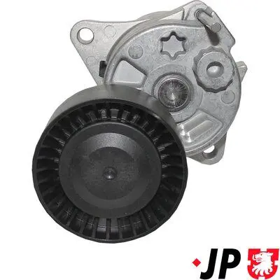 JP GROUP 1318200900 Натяжитель ремня