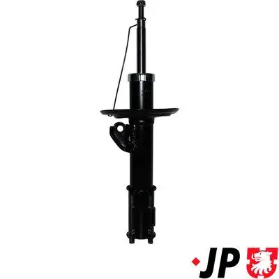 JP GROUP 4842100770 АМОРТИЗАТОР