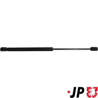 JP Group 1181207700 Газовая пружина, крышка