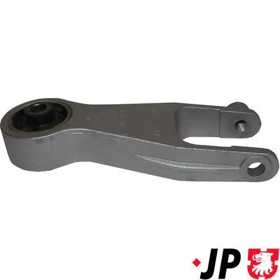 JP GROUP 1217904400 Опора двигателя OPEL