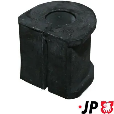 JP GROUP 1250400200 Втулка стабилизатора