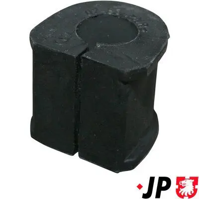 JP GROUP 1250400300 Втулка, стабилизатор