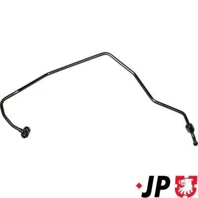 JP Group 1117601700 Маслопровод, компрессор