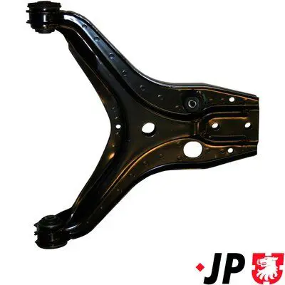JP Group 1140103570 Рычаг передней подвески левый