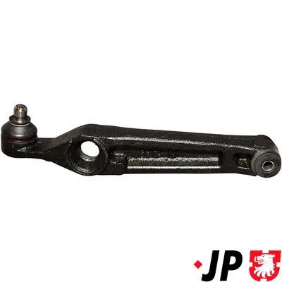 JP Group 1240102900 РЫЧАГ ПОДВЕСКИ ПЕР OPEL