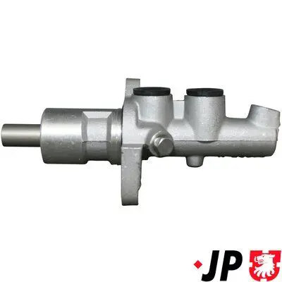 JP Group 1361100100 Главный тормозной цилиндр