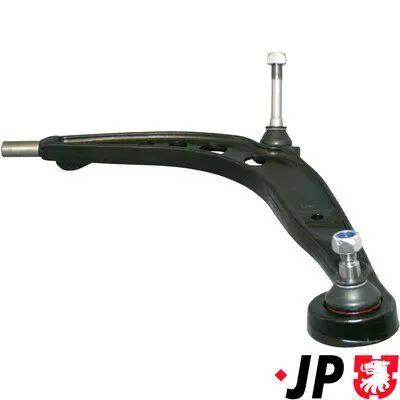 JP Group 1440100580 Рычаг независимой подвески