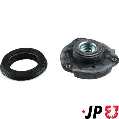 JP Group 1142401510 Ремкомплект опора стойки