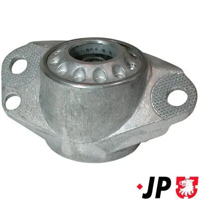 JP GROUP 1152300600 Опора амортизатора 1152300600