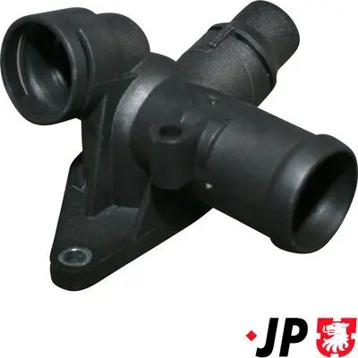 JP GROUP 1114508400 Фланец охлождения 