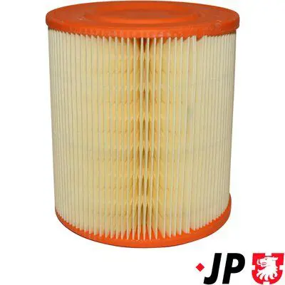 JP GROUP 1118301700 Ролик ремня ГРМ VAG