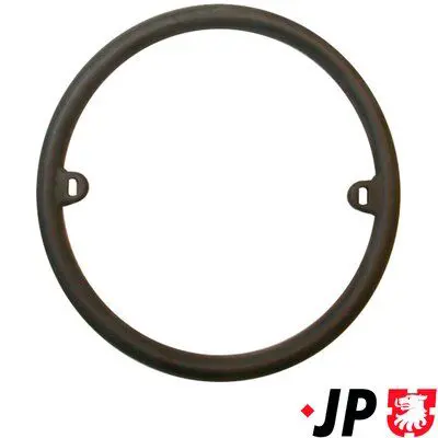 JP GROUP 1113550300 Прокл.масл.кулера 100,100
