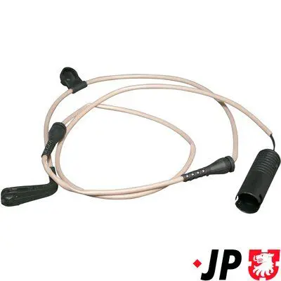 JP GROUP 1497300200 Датчик износа тормозных