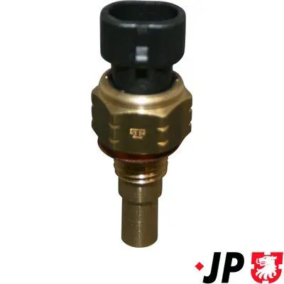 JP GROUP 1293100100 Датчик, температура