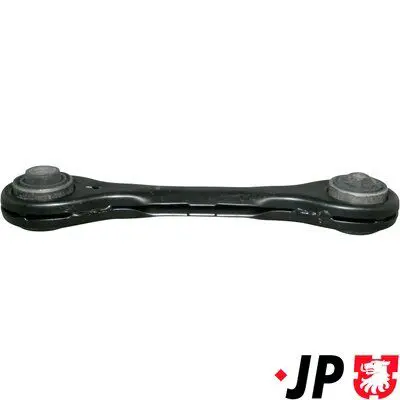 JP GROUP 1450200500 Рычаг подвески
