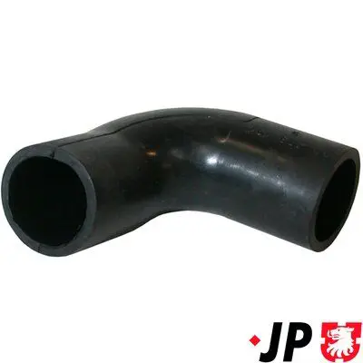1212000300 Патрубок DAEWOO