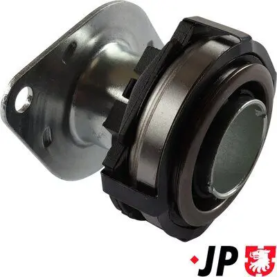 JP GROUP 1130301400 Выжимной подшипник