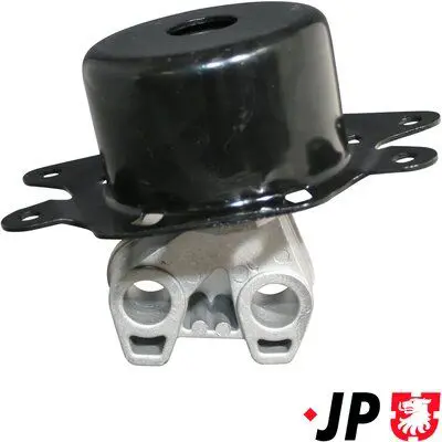JP Group 1217900170 Опора двигателя 1217900170