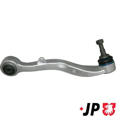 JP Group 1440101680 Рычаг независимой подвески