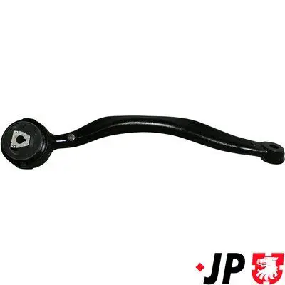 JP Group 1440101480 Рычаг независимой подвески