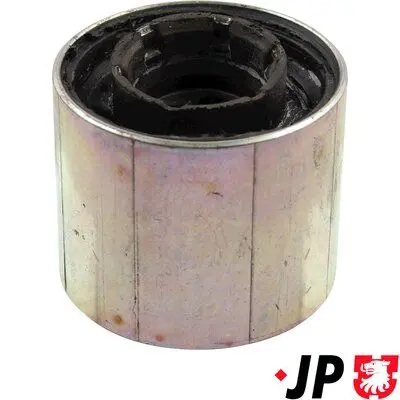 JP GROUP 1440202000 Подвеска, рычаг независимой