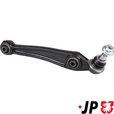 JP Group 1440103880 Рычаг BMW X5(E70)/X6(E71)