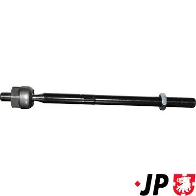 JP GROUP 1544502600 Тяга рулевая FORD MONDEO