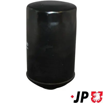 JP GROUP 1118502700 Масляный фильтр