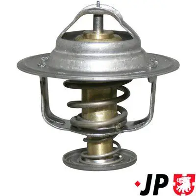 1214600900 Термостат OP Corsa, Astra
