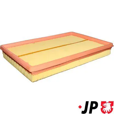 1118609200 Воздушный фильтр