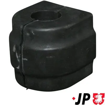 JP Group 1440601400 Втулка стабилизатора