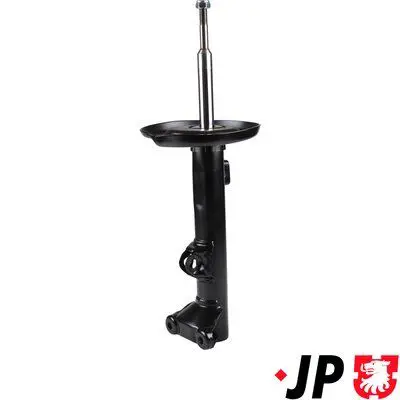 JP Group 1342102100 Амортизатор