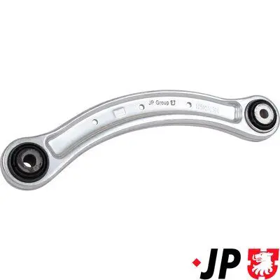 JP Group 1150201300 Рычаг поперечный задней