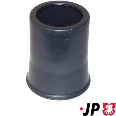JP GROUP 1142700600 Защитный колпак / пыльник,