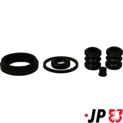 JP GROUP 1162050210 Ремкомплект, тормозной суппорт
