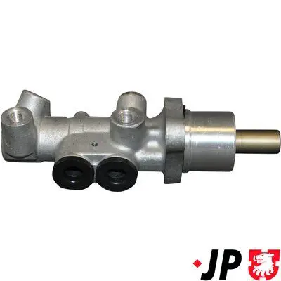 JP Group 1161103600 Цилиндр тормозной главный /