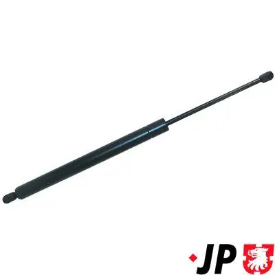 JP Group 1181203800 Газовая пружина багажника