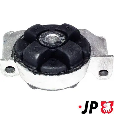 JP GROUP 1132405370 Подвеска, ступенчатая коробка