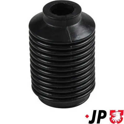 JP GROUP 1144701270 Пыльник рулевой рейки VW GOLF