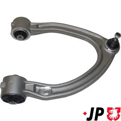 JP Group 1340101980 Рычаг MB W220
