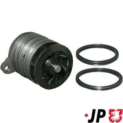 JP Group 1114103200 Водяной насос