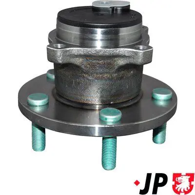JP Group 3851400310 СТУПИЦА
