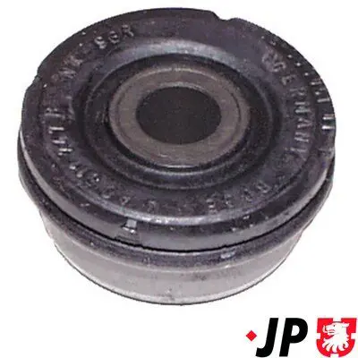 JP Group 1150301200 Сайлентблок заднего рычага
