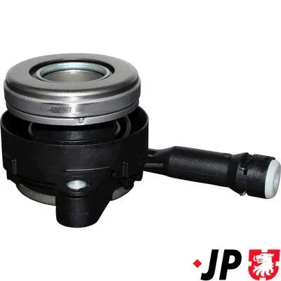 JP Group 3130300300 Подшипник сцепления выжимной